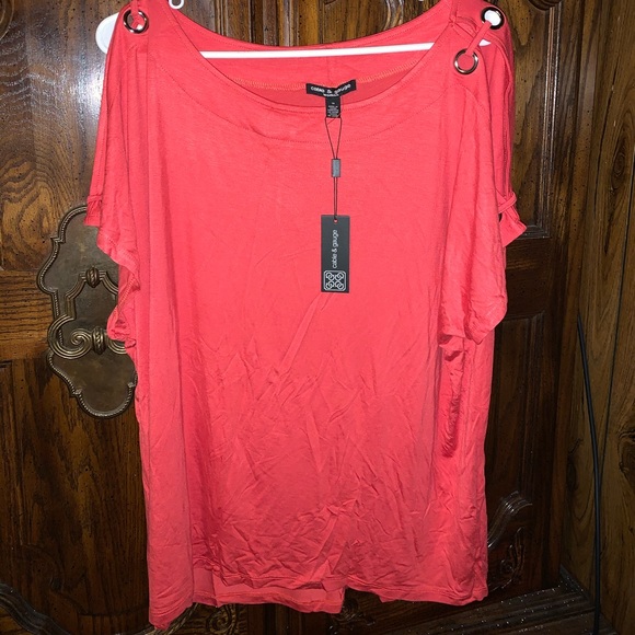 Juniors clothing - Picture 4 of 16